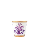 Ароматическая свеча 9см коллекции Prunus бренда Bernardaud