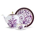 Коллекция Prunus бренда Bernardaud