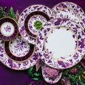 Коллекция Prunus бренда Bernardaud