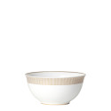Чаша для спагетти 17см коллекции Sol бренда Bernardaud
