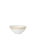 Чаша для риса 12см коллекции Soleil Levant бренда Bernardaud