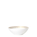 Чаша для мюсли 17см коллекции Soleil Levant бренда Bernardaud