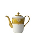 Кофейник 1л коллекции Splendid бренда Bernardaud