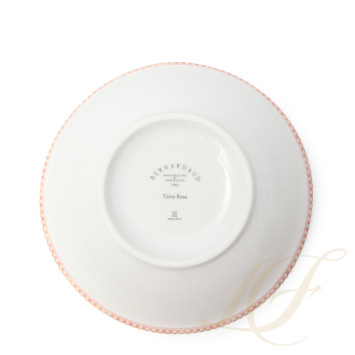 Чаша для спагетти 17см бренда Bernardaud