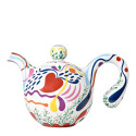 Чайник 2л коллекции The Dansant бренда Bernardaud