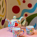 Кружка 350мл коллекции The Dansant бренда Bernardaud