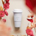 Коллекция To Go бренда Bernardaud