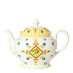 Чайник 1л