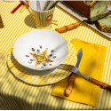 Коллекция Trianon бренда Bernardaud
