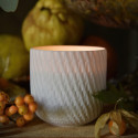 Коллекция Twist бренда Bernardaud
