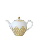 Чайник 1,25л коллекции Venise бренда Bernardaud