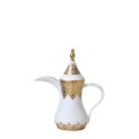 Кофейник 500мл коллекции Venise бренда Bernardaud