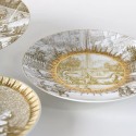 Коллекция Versailles Enchante бренда Bernardaud