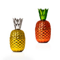 Коллекция Victoria бренда Bernardaud