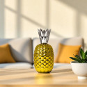 Коллекция Victoria бренда Bernardaud