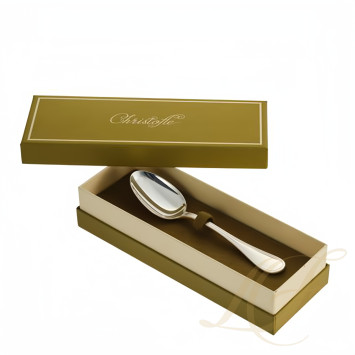 Чайная ложка 15,5см коллекции Albi 