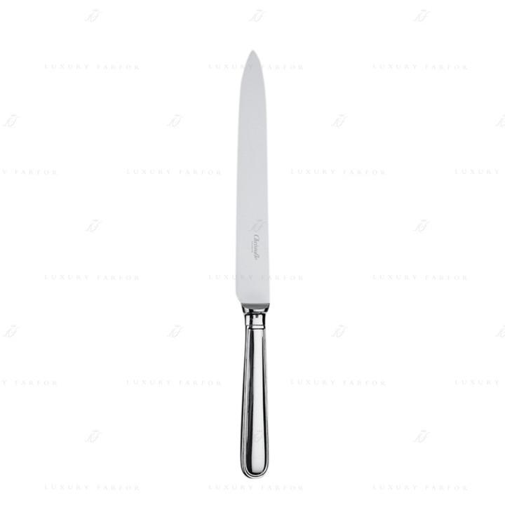 Разделочный нож 34см коллекции Albi 