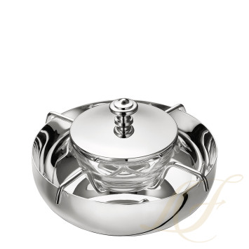 Икорница 14см коллекции Albi 