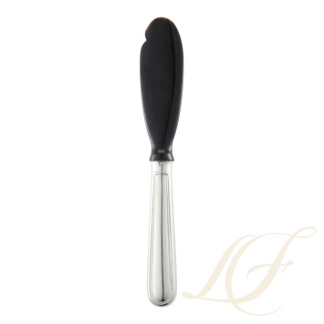 Нож для икры 16,5см коллекции Albi 