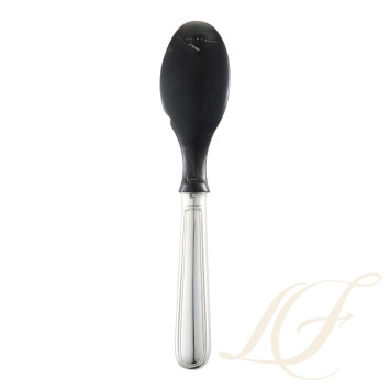 Ложка для икры 20см коллекции Albi 