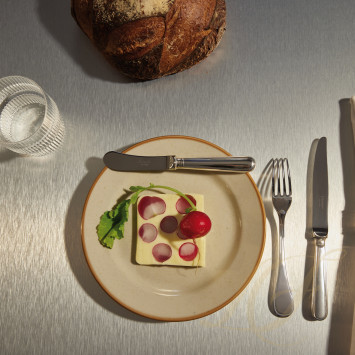 Коллекция Albi 