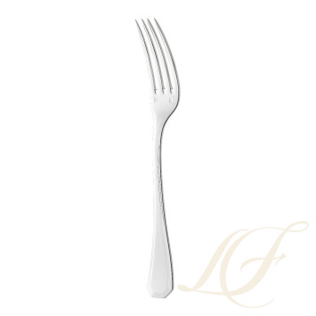 Столовая вилка 21см коллекции America 