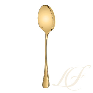 Ложка для овощей 26см коллекции America 