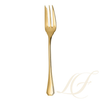 Сервировочная вилка 26см коллекции America 