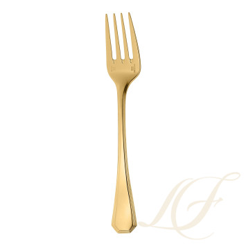 Вилка для салата 17см коллекции America 