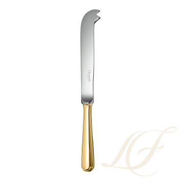 Нож для сыра 21см коллекции America 