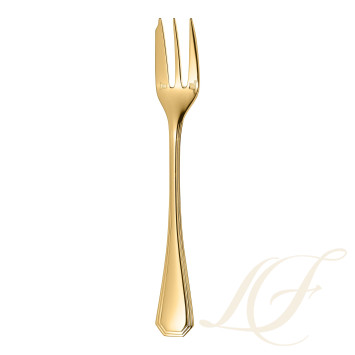 Вилка для пирожных 17см коллекции America 