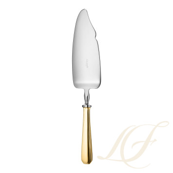 Лопатка для торта / мороженого 29см коллекции America 