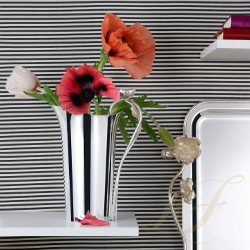 Коллекция Anemone бренда Christofle