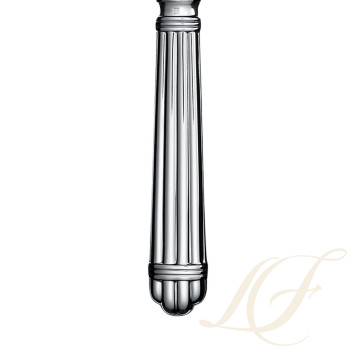 Кофейная ложка (эспрессо / мокка) 10,5см коллекции Aria 