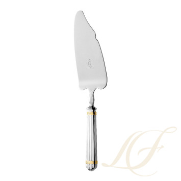 Лопатка для торта / мороженого 29см коллекции Aria 