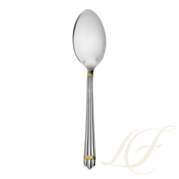 Ложка для соуса / гурмана 17,5см коллекции Aria 