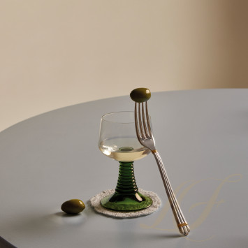 Коллекция Aria 