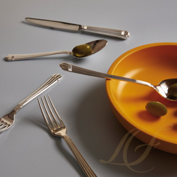 Коллекция Aria 