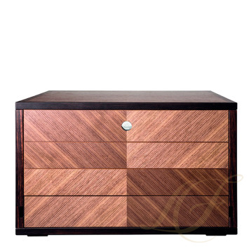 Ящик, 165 предметов 