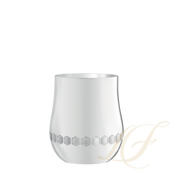 Кружка 8см коллекции Beebee 