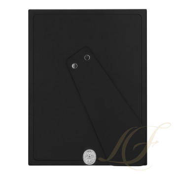 Рамка для фотографии 13x18см коллекции Uni 