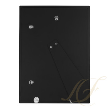 Рамка для фотографии 29,7х21см коллекции Uni 