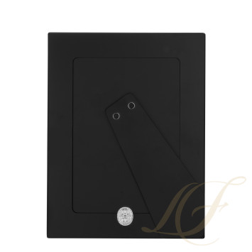 Рамка для фотографии 10x15см коллекции Jardin d'Eden 