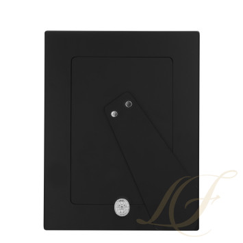 Рамка для фотографии 10x15см коллекции Graffiti 