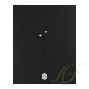 Рамка для фотографии 13x18см коллекции Graffiti 