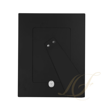 Рамка для фотографии 10x15см коллекции Charlie Bear 