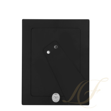 Рамка для фотографии 9х13см коллекции Fidelio 