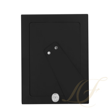 Рамка для фотографии 10x15см коллекции Fidelio 