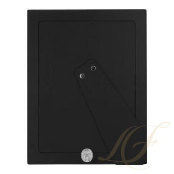 Рамка для фотографии 13x18см коллекции Fidelio 