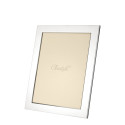 Рамка для фотографии 18x24см коллекции Fidelio 